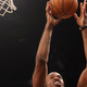 Image for article titled Why Does It Matter If Jason Collins Is A "Bad" Pro Basketball Player?